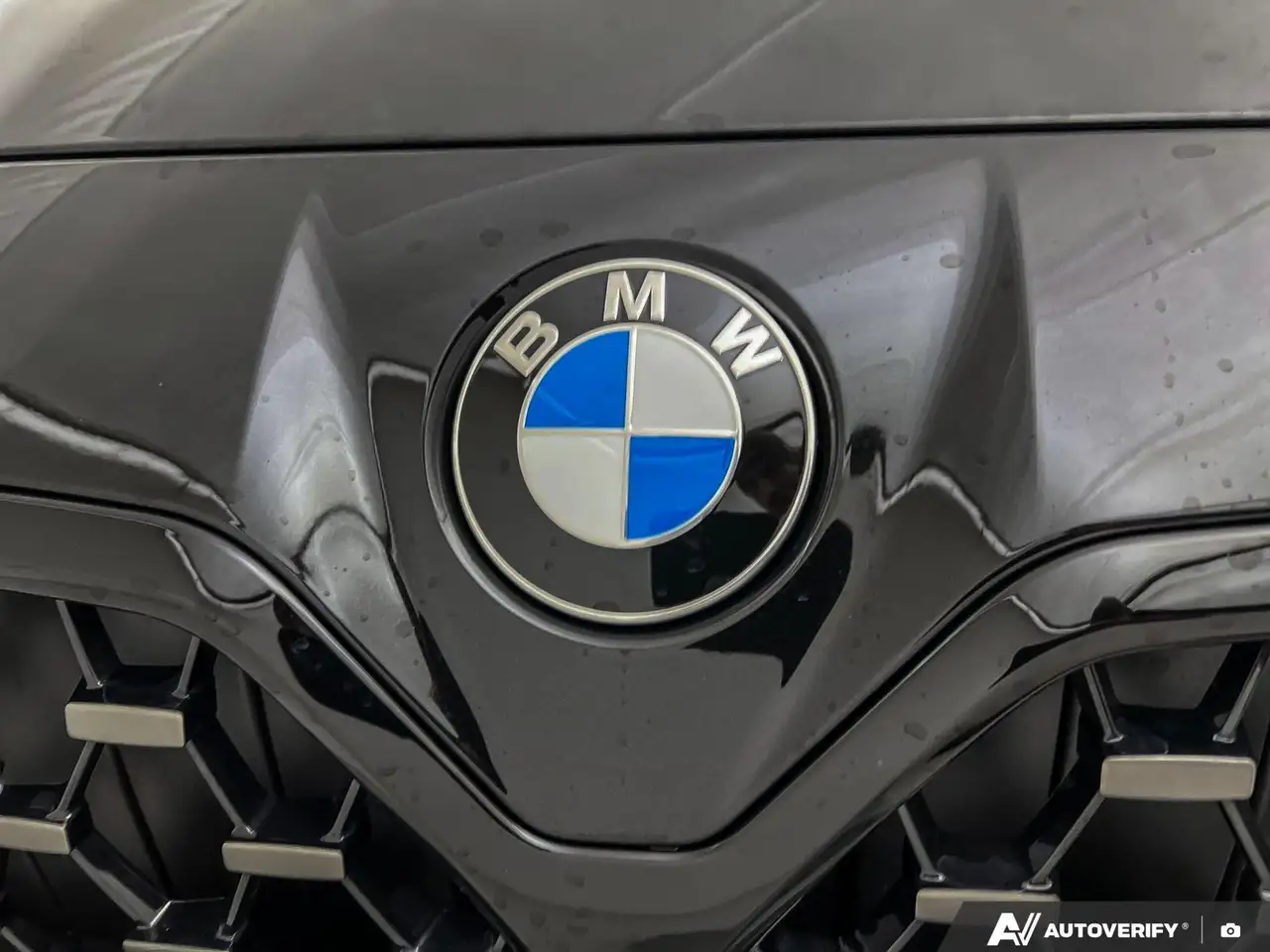 BMW 4 Series photo BMW 4 Series