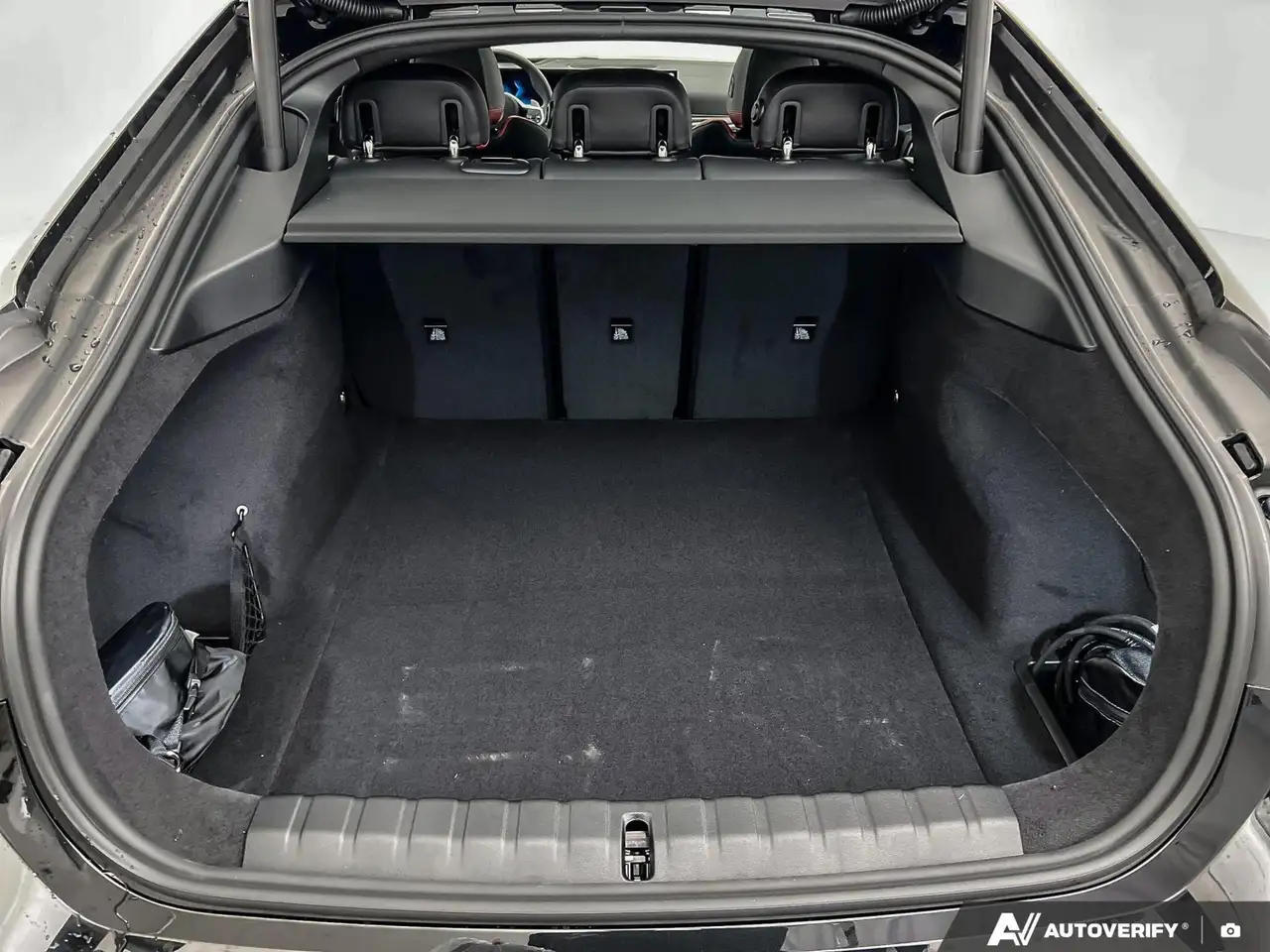 BMW 4 Series photo BMW 4 Series