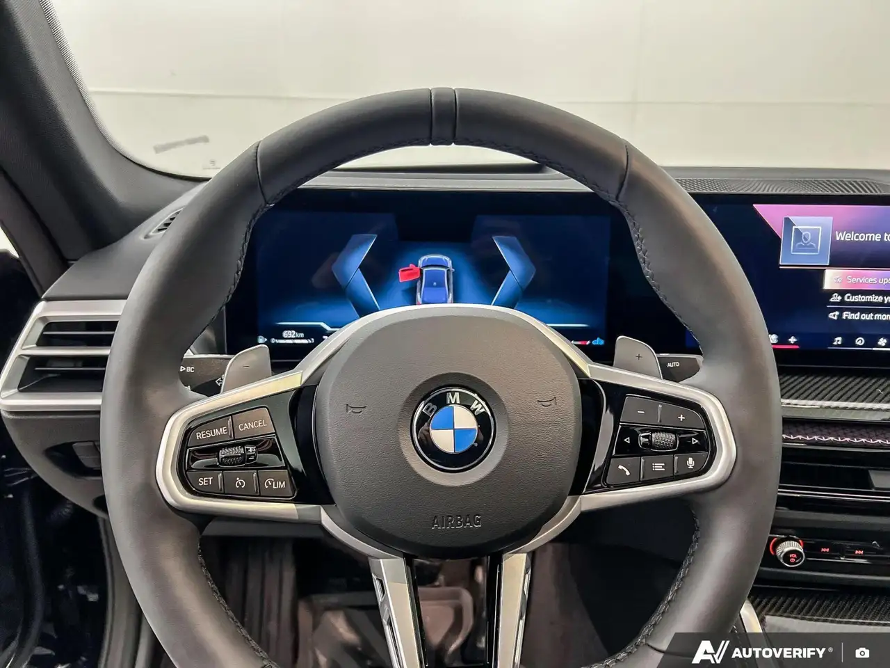 BMW 4 Series photo BMW 4 Series