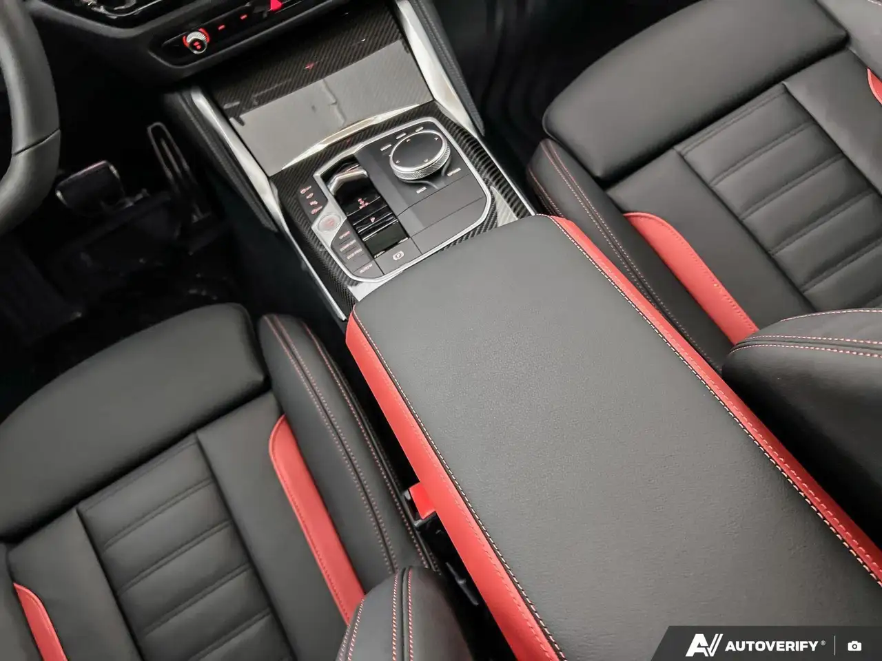 BMW 4 Series photo BMW 4 Series