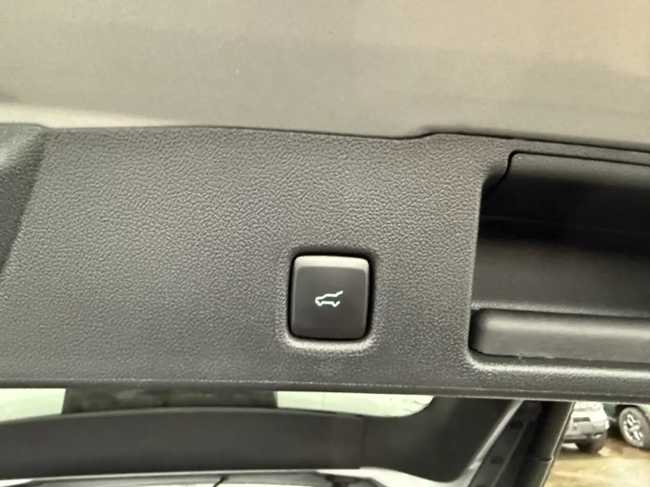Ford Escape photo Ford Escape