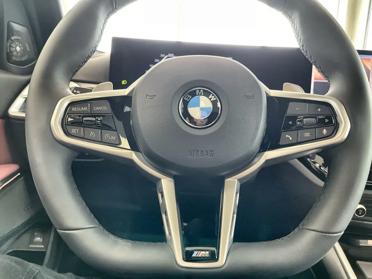 BMW 3 Series fotografie BMW 3 Series