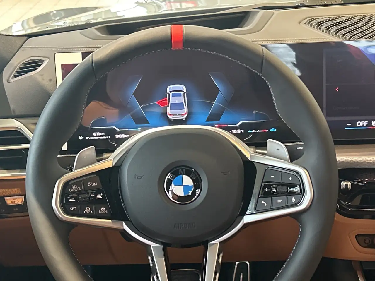 BMW 3 Series fotografie BMW 3 Series