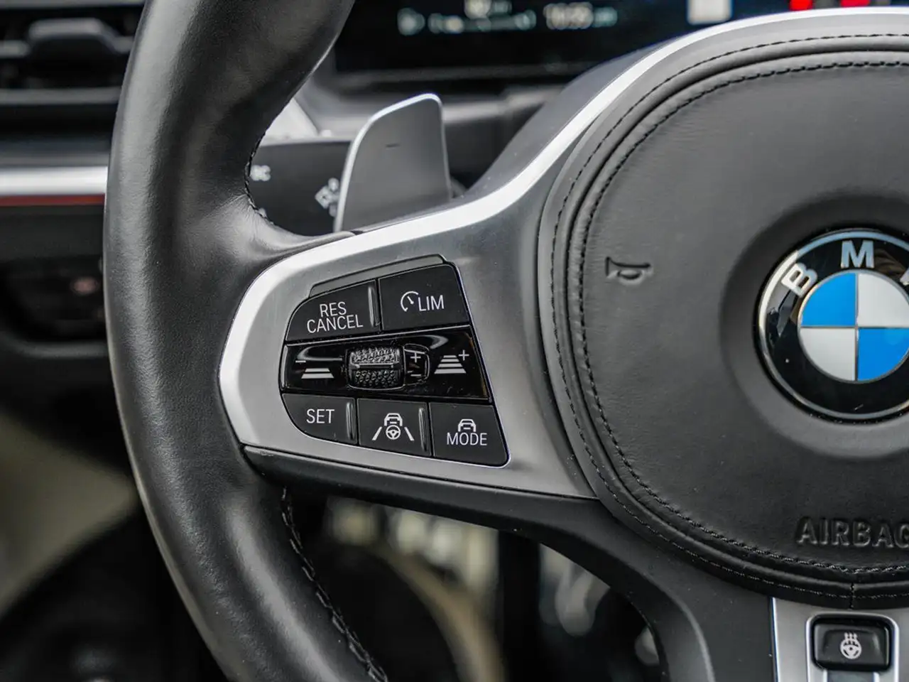 BMW 4 Series photo BMW 4 Series