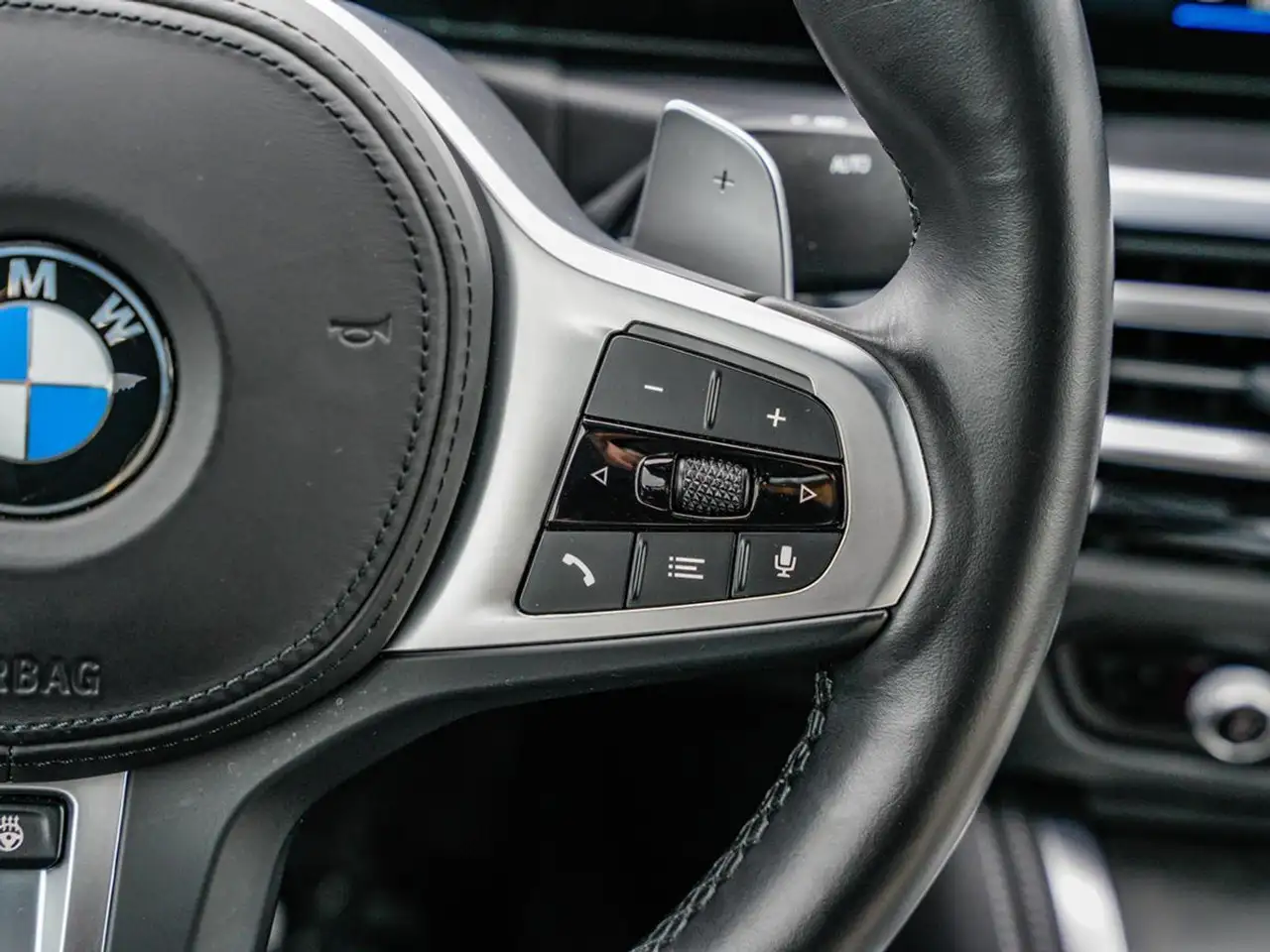 BMW 4 Series photo BMW 4 Series