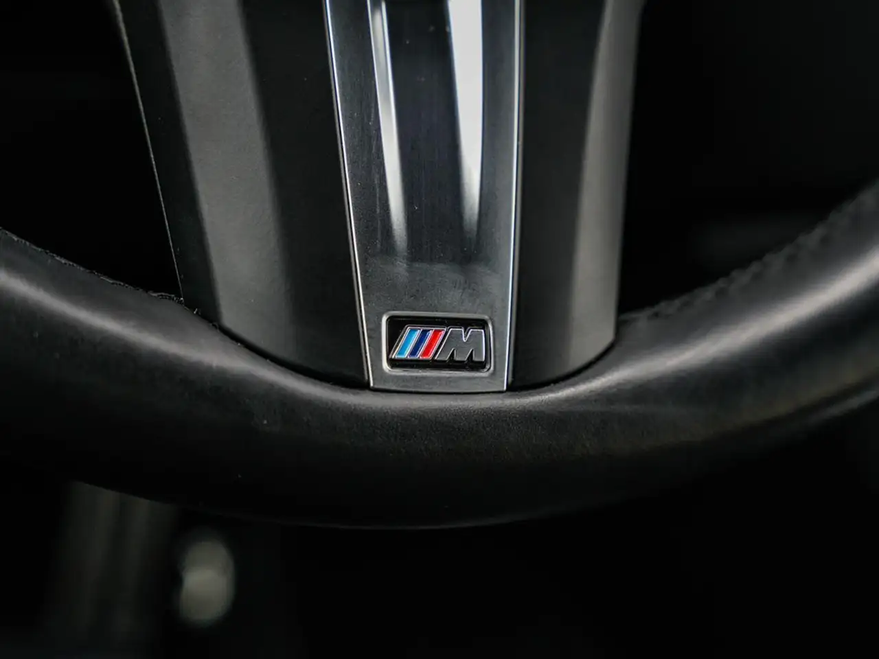 BMW 4 Series photo BMW 4 Series