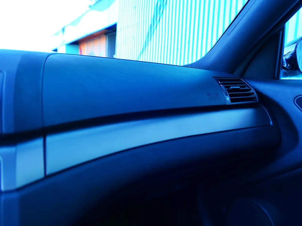 BMW 3 Series photo BMW 3 Series