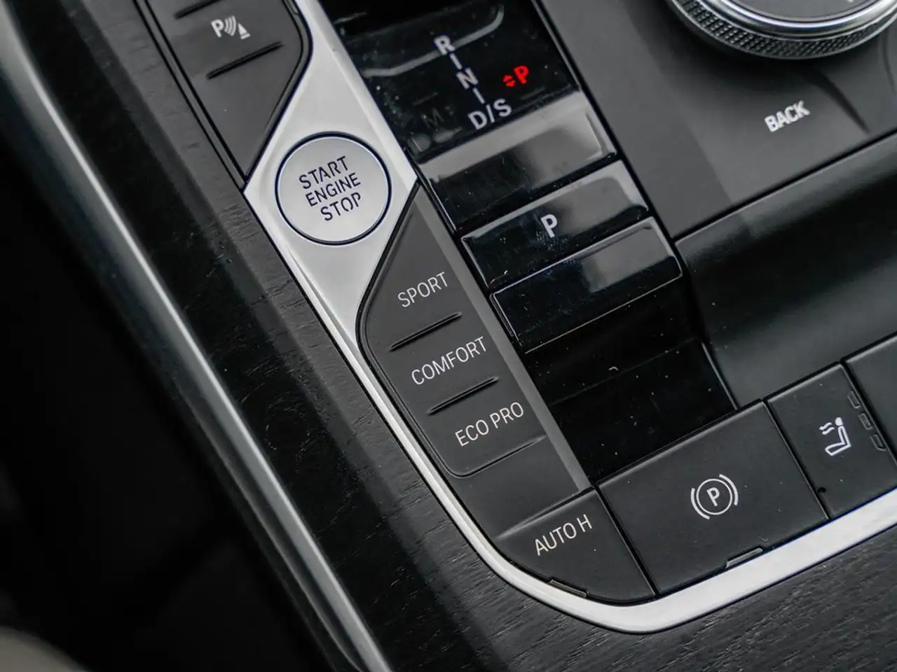 BMW 4 Series photo BMW 4 Series