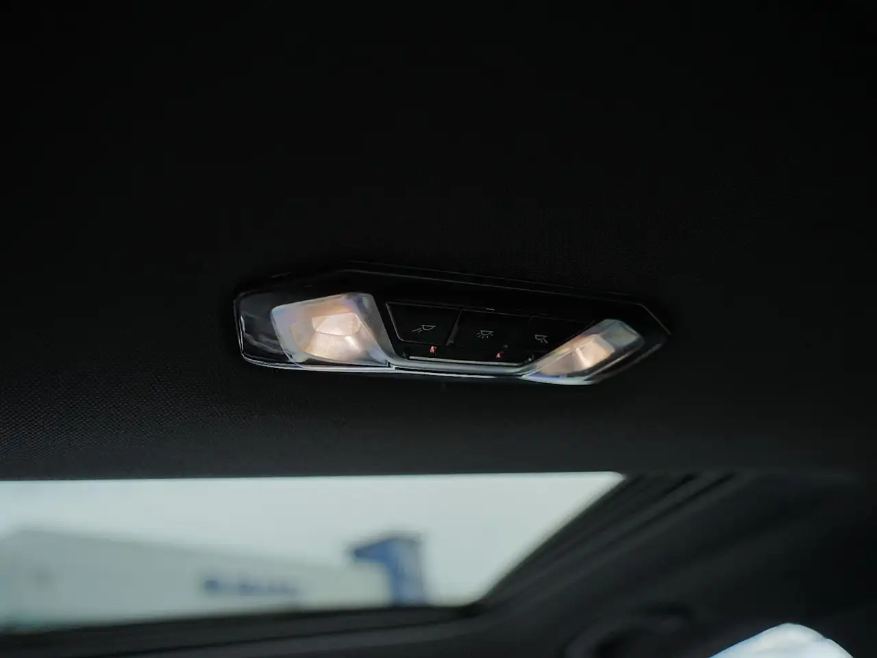 BMW 3 Series photo BMW 3 Series