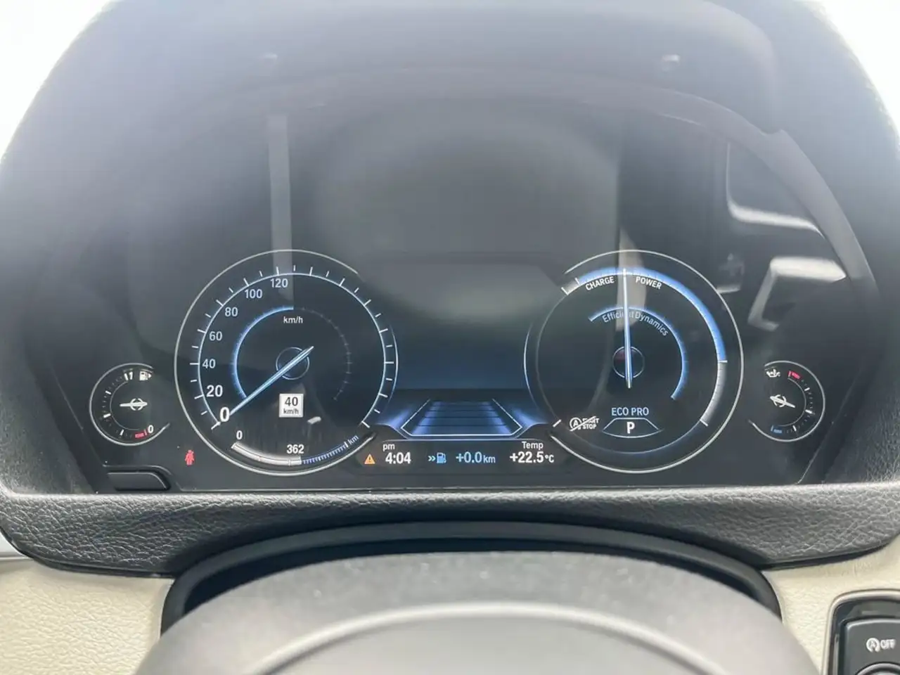 BMW 4 Series снимка BMW 4 Series