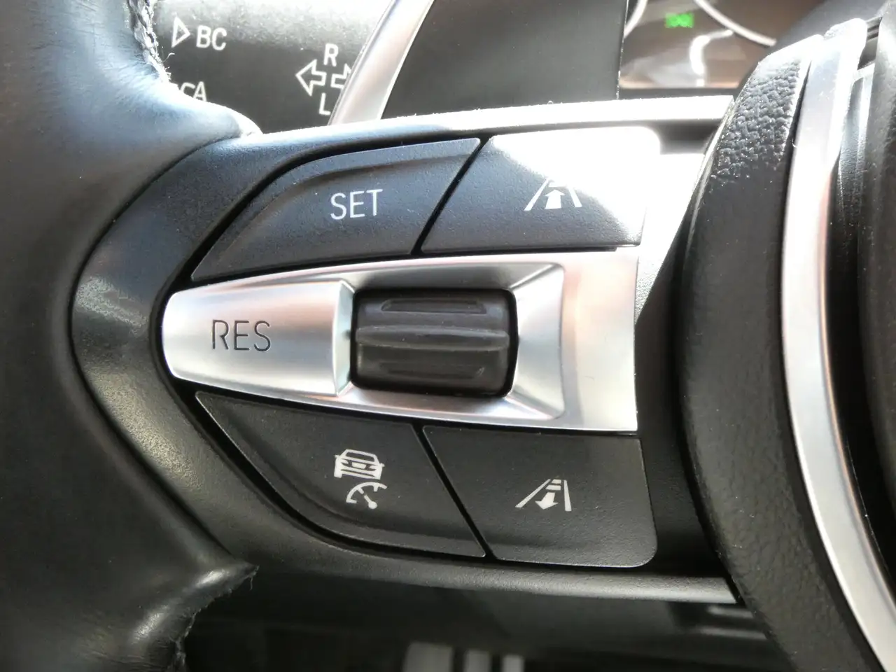 BMW 4 Series photo BMW 4 Series