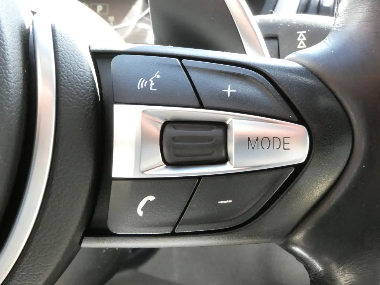 BMW 4 Series photo BMW 4 Series