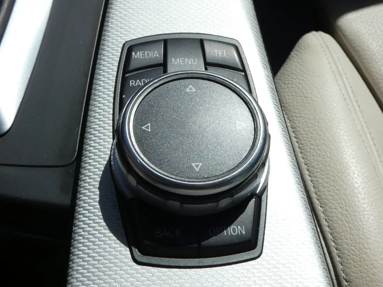 BMW 4 Series photo BMW 4 Series