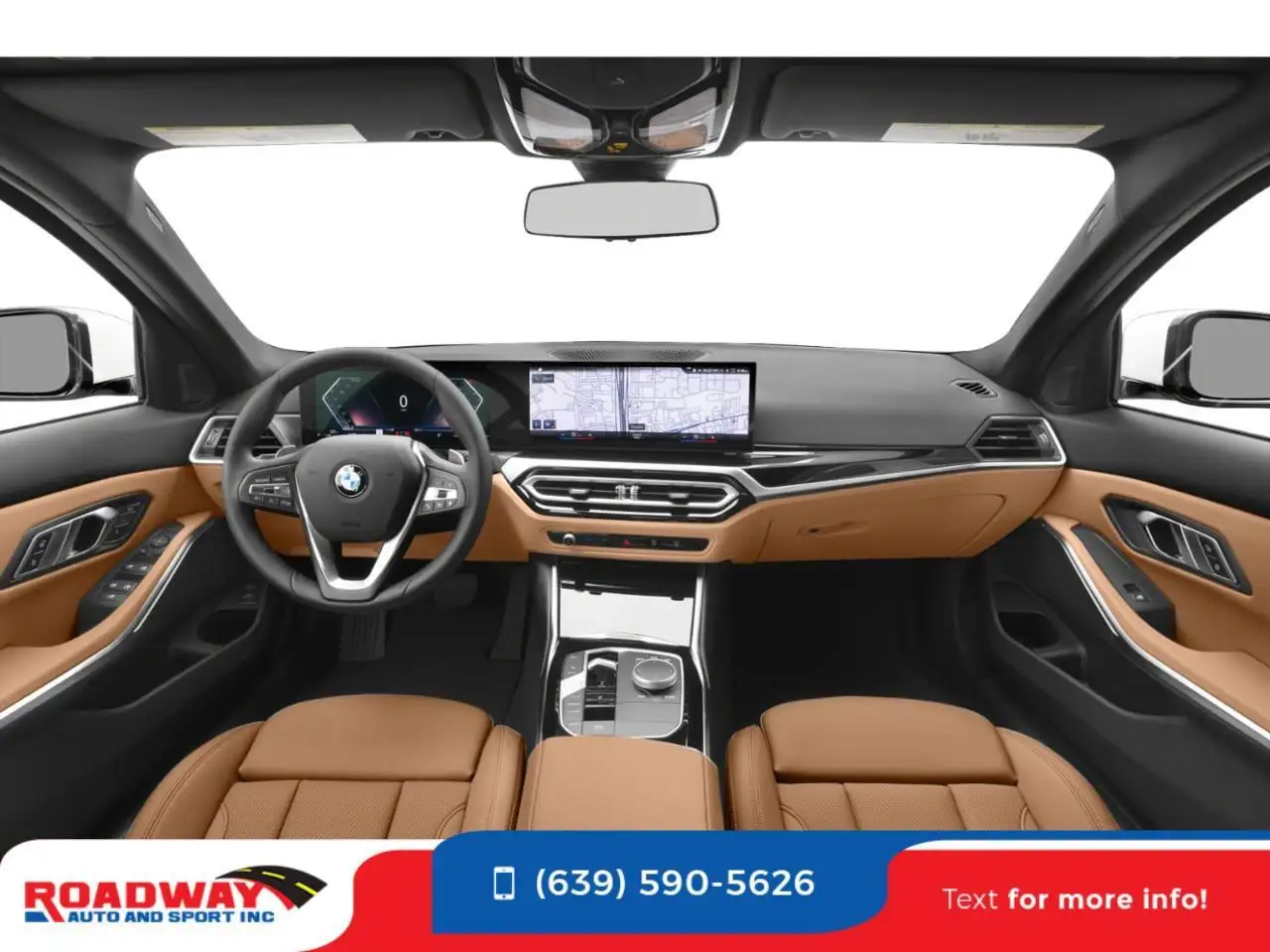BMW 3 Series photo BMW 3 Series