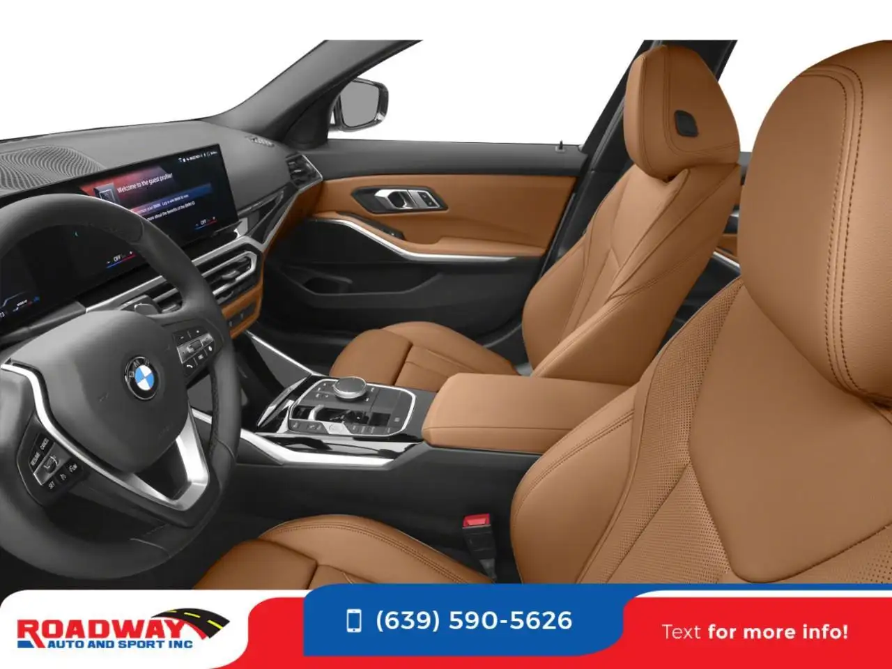 BMW 3 Series photo BMW 3 Series