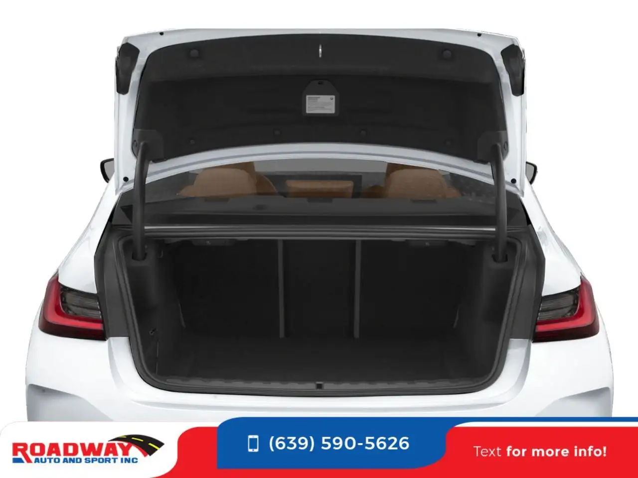 BMW 3 Series photo BMW 3 Series