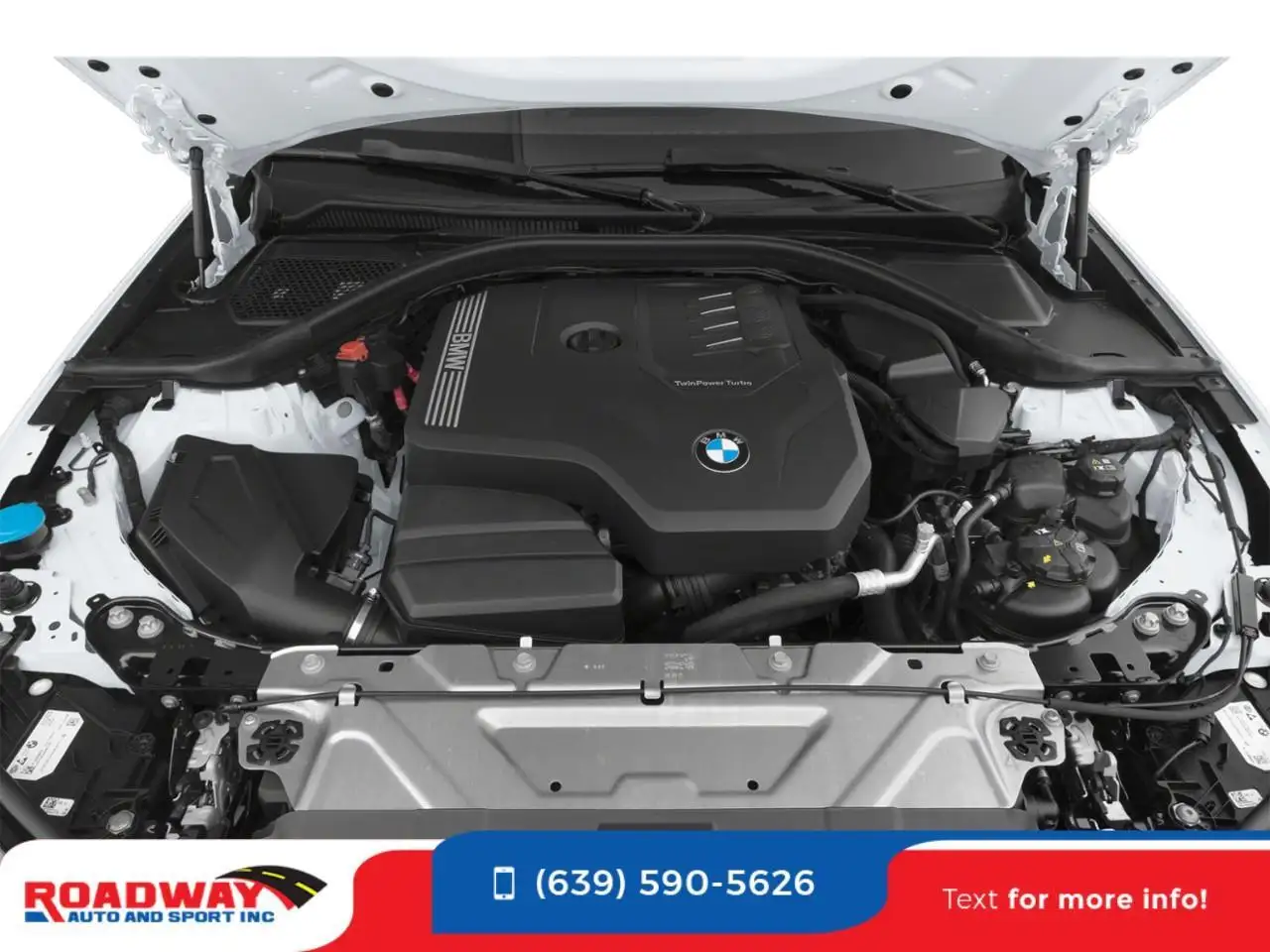 BMW 3 Series photo BMW 3 Series