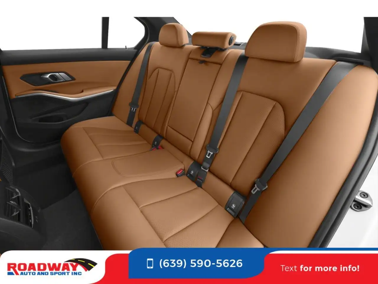 BMW 3 Series photo BMW 3 Series