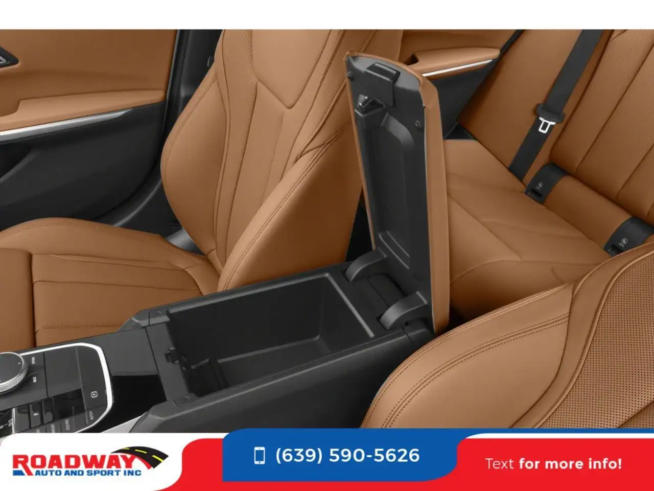 BMW 3 Series photo BMW 3 Series