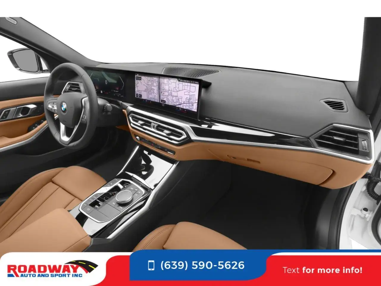 BMW 3 Series photo BMW 3 Series
