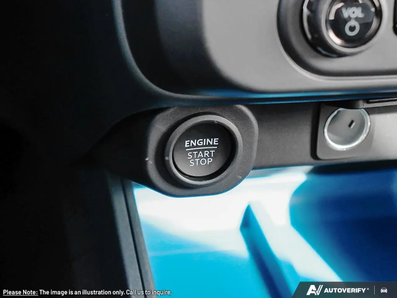 Ford Maverick photo Ford Maverick