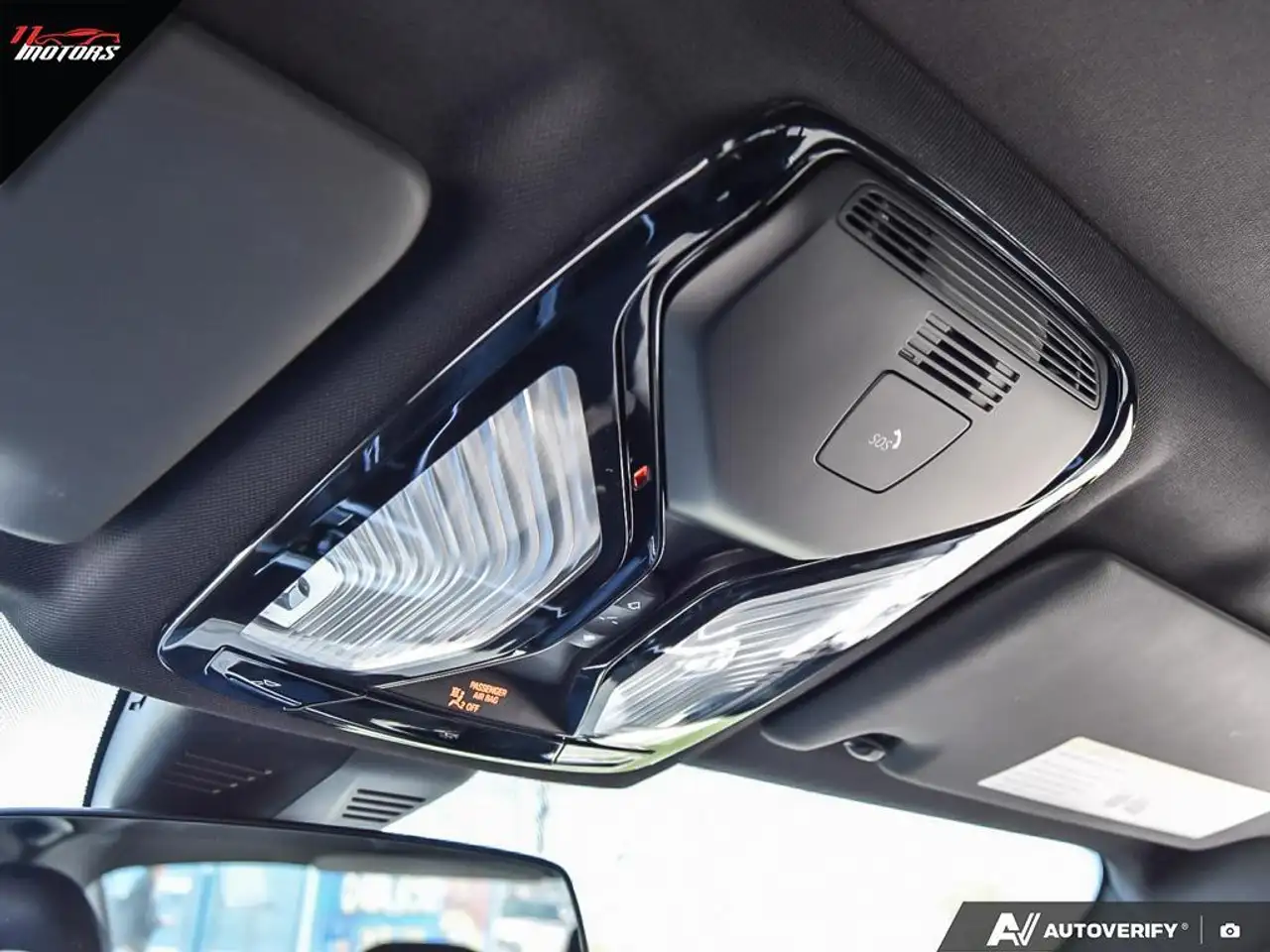 BMW 3 Series fotografie BMW 3 Series