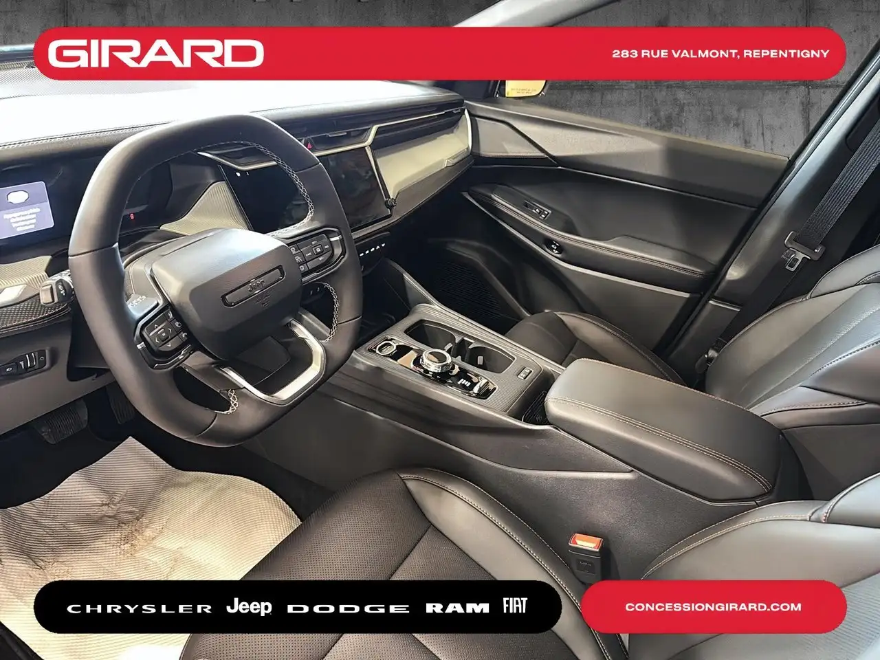 Jeep Cherokee fotografie Jeep Cherokee