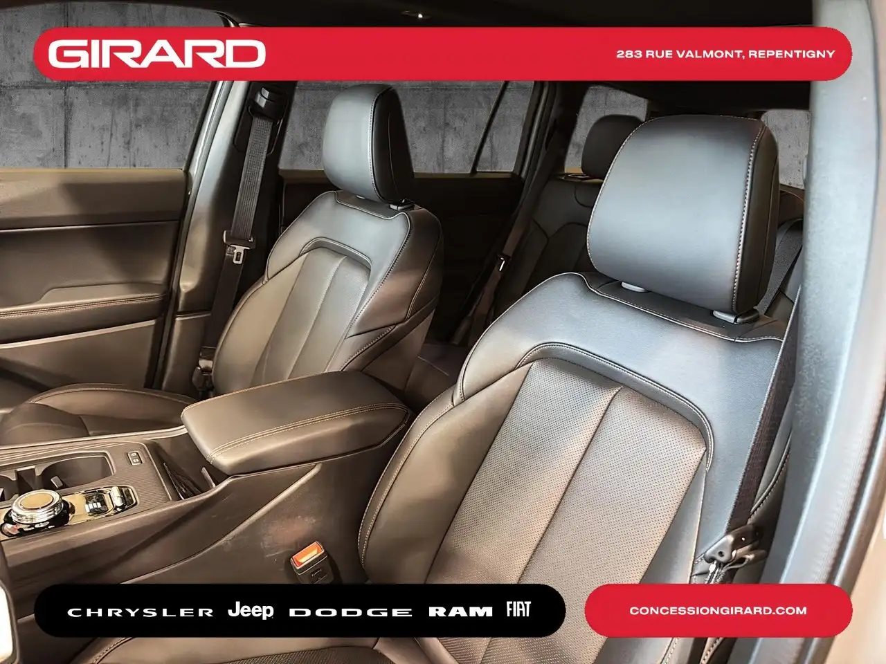 Jeep Cherokee fotografie Jeep Cherokee