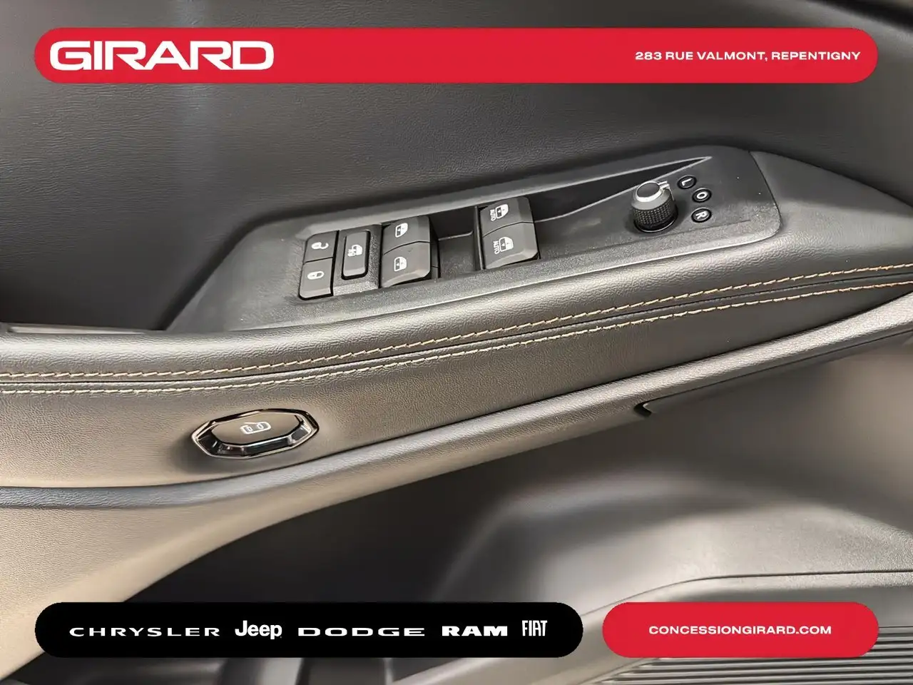 Jeep Cherokee fotografie Jeep Cherokee