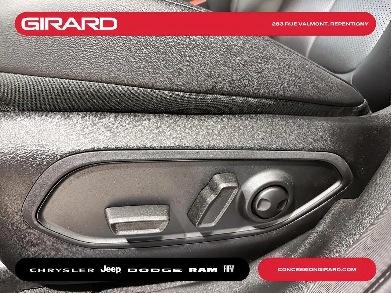 Jeep Cherokee fotografie Jeep Cherokee