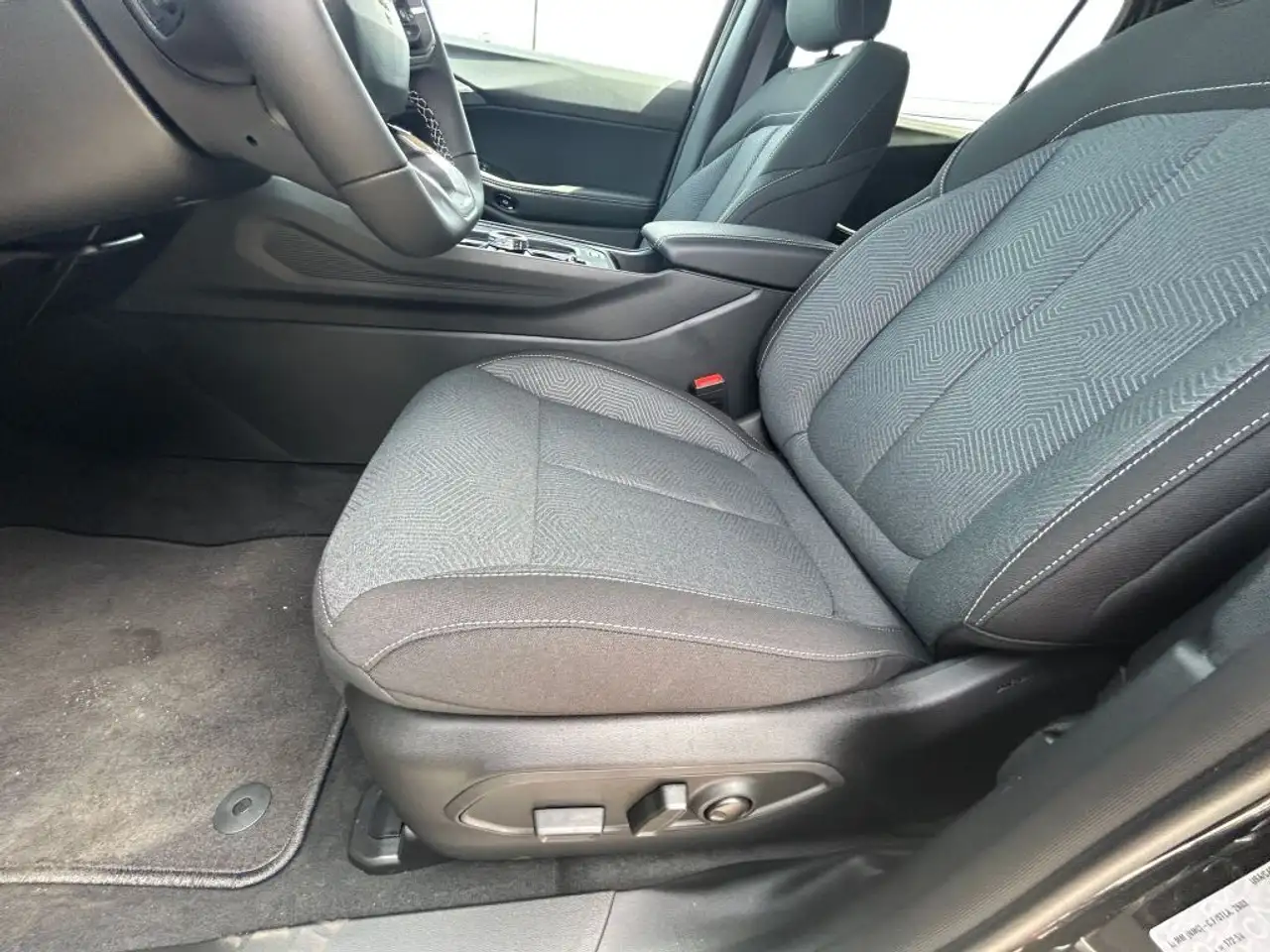 Jeep Cherokee fotografie Jeep Cherokee