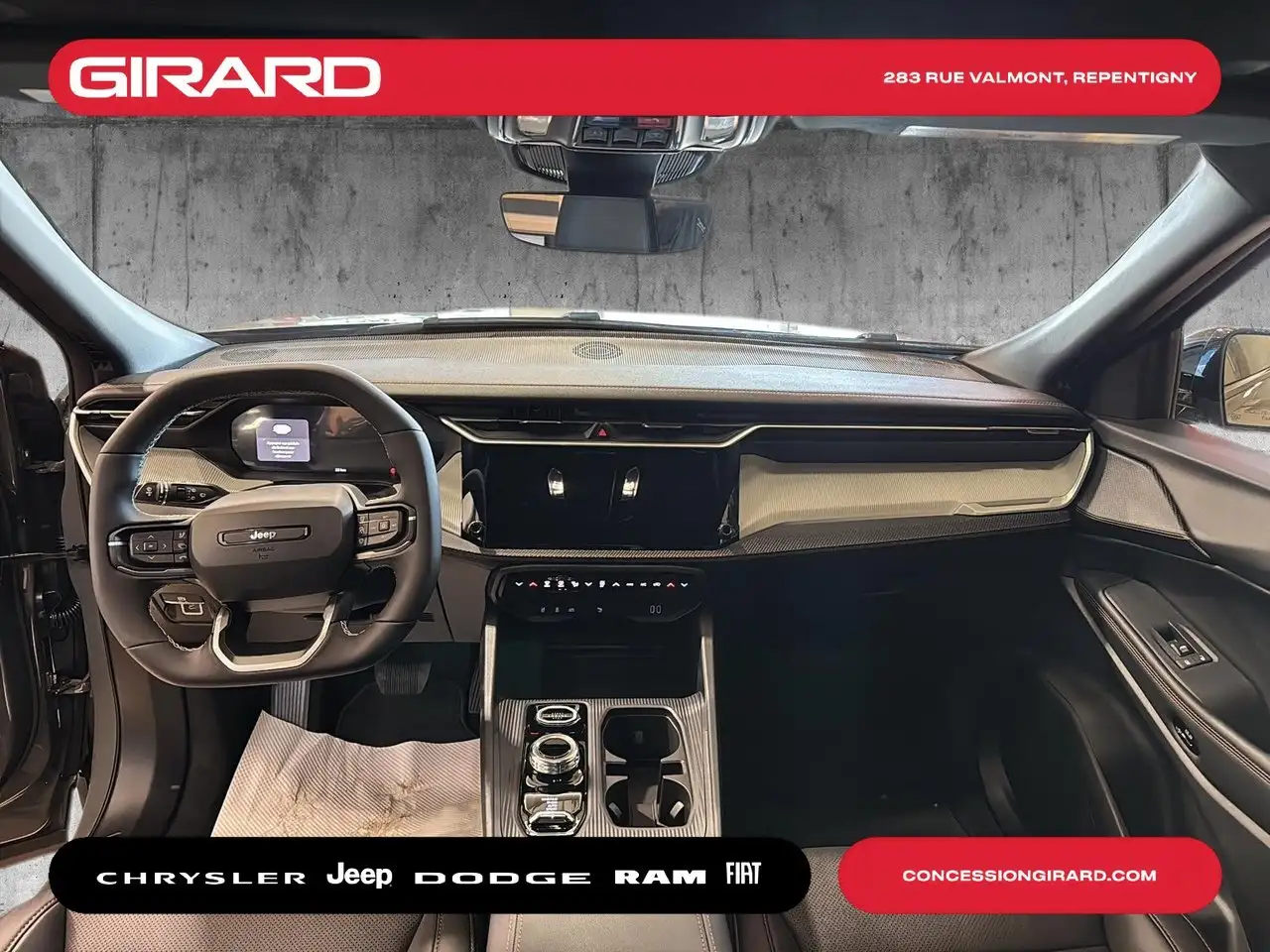 Jeep Cherokee fotografie Jeep Cherokee