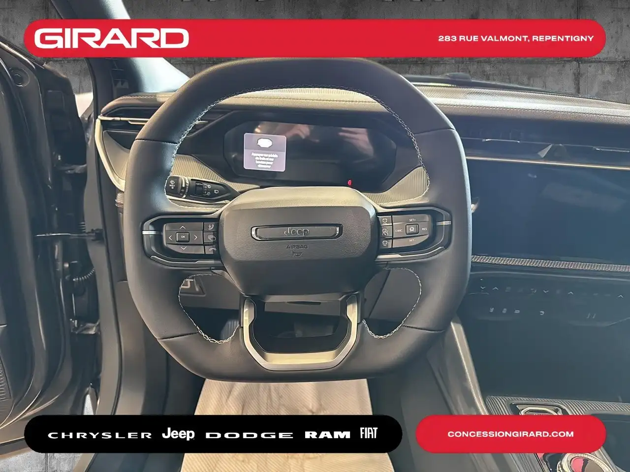 Jeep Cherokee fotografie Jeep Cherokee