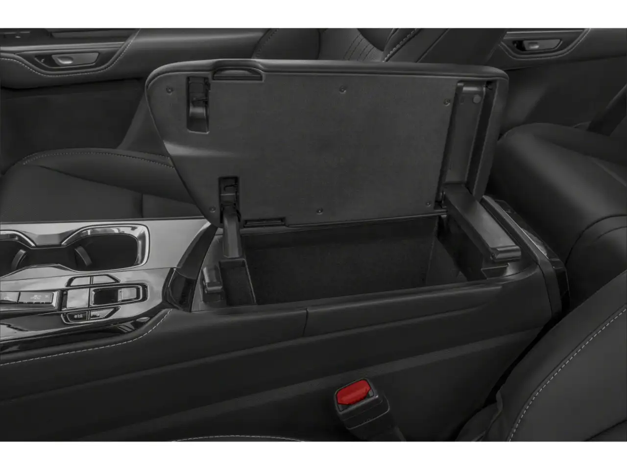 Lexus NX photo Lexus NX