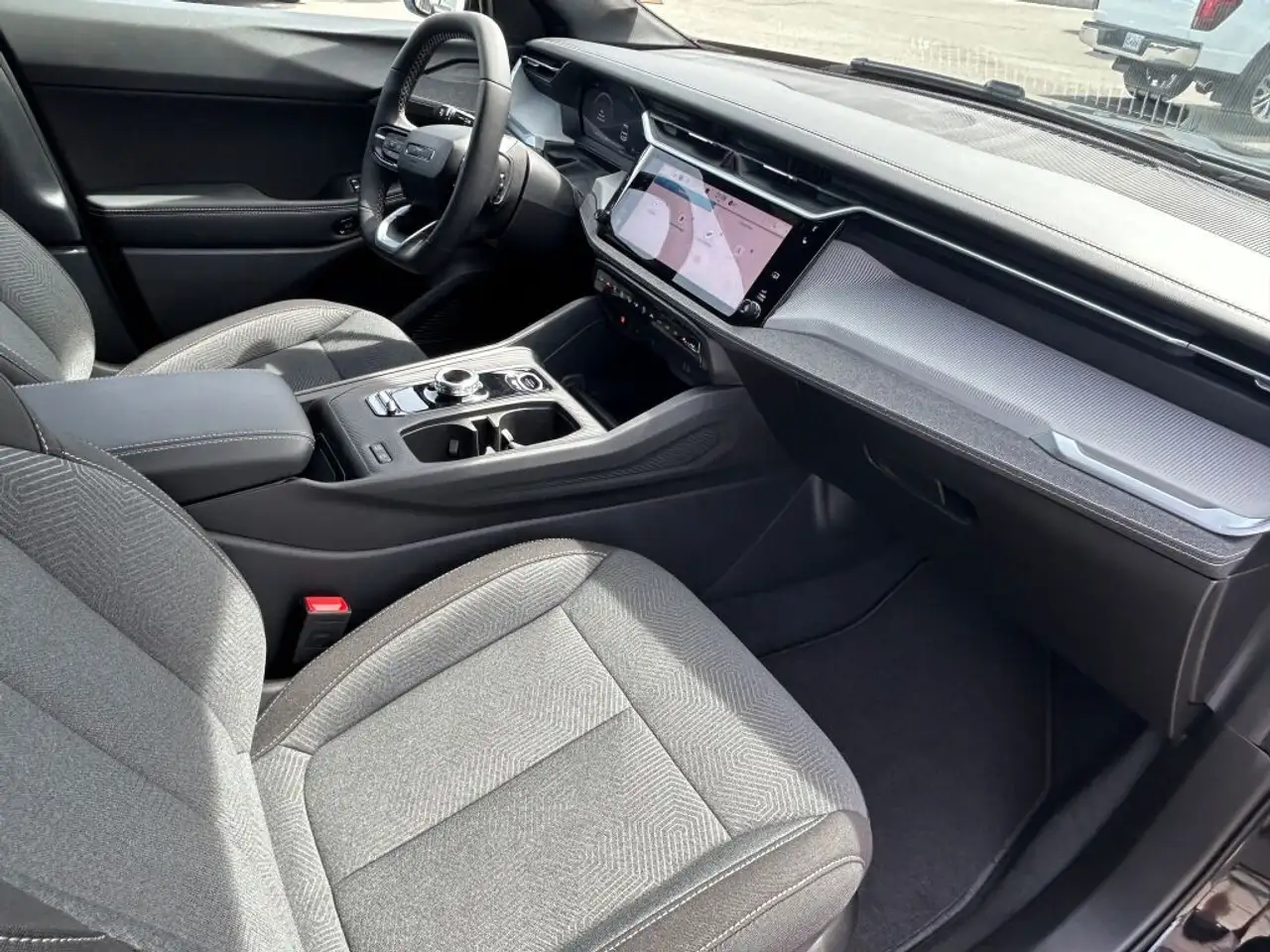 Jeep Cherokee fotografie Jeep Cherokee