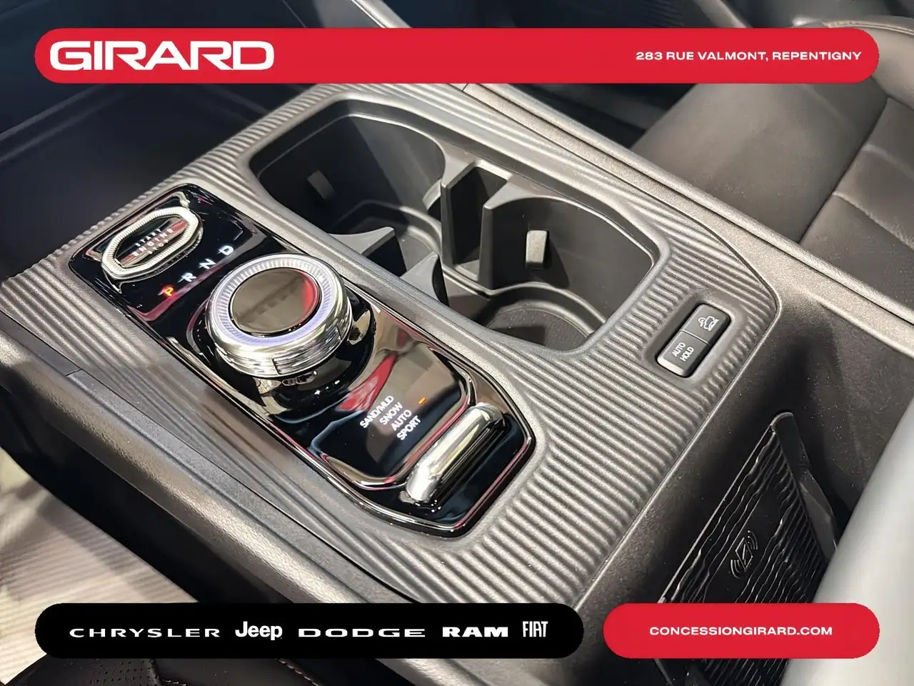 Jeep Cherokee fotografie Jeep Cherokee
