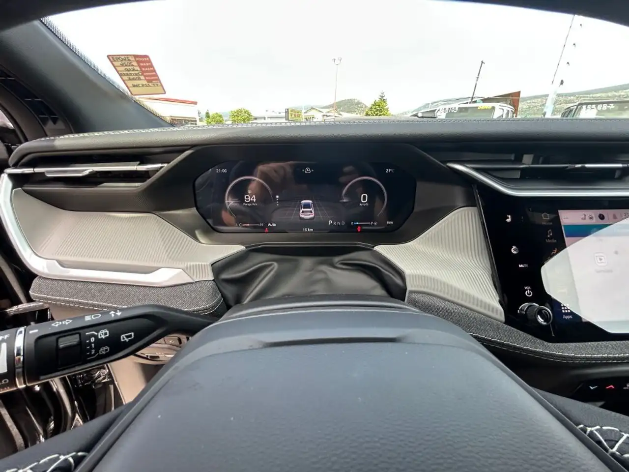 Jeep Cherokee fotografie Jeep Cherokee