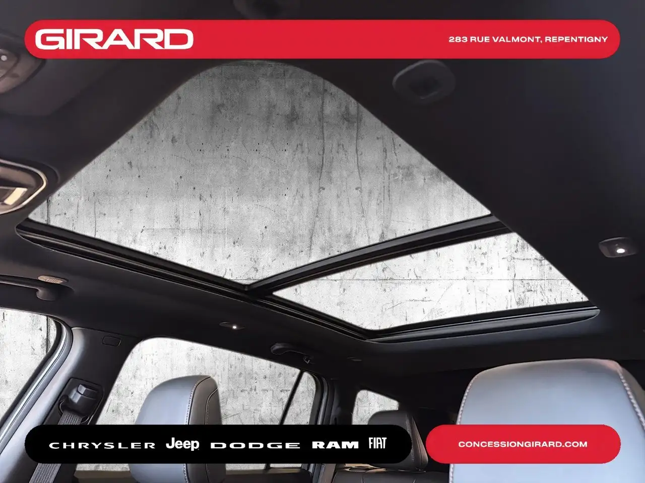 Jeep Cherokee fotografie Jeep Cherokee
