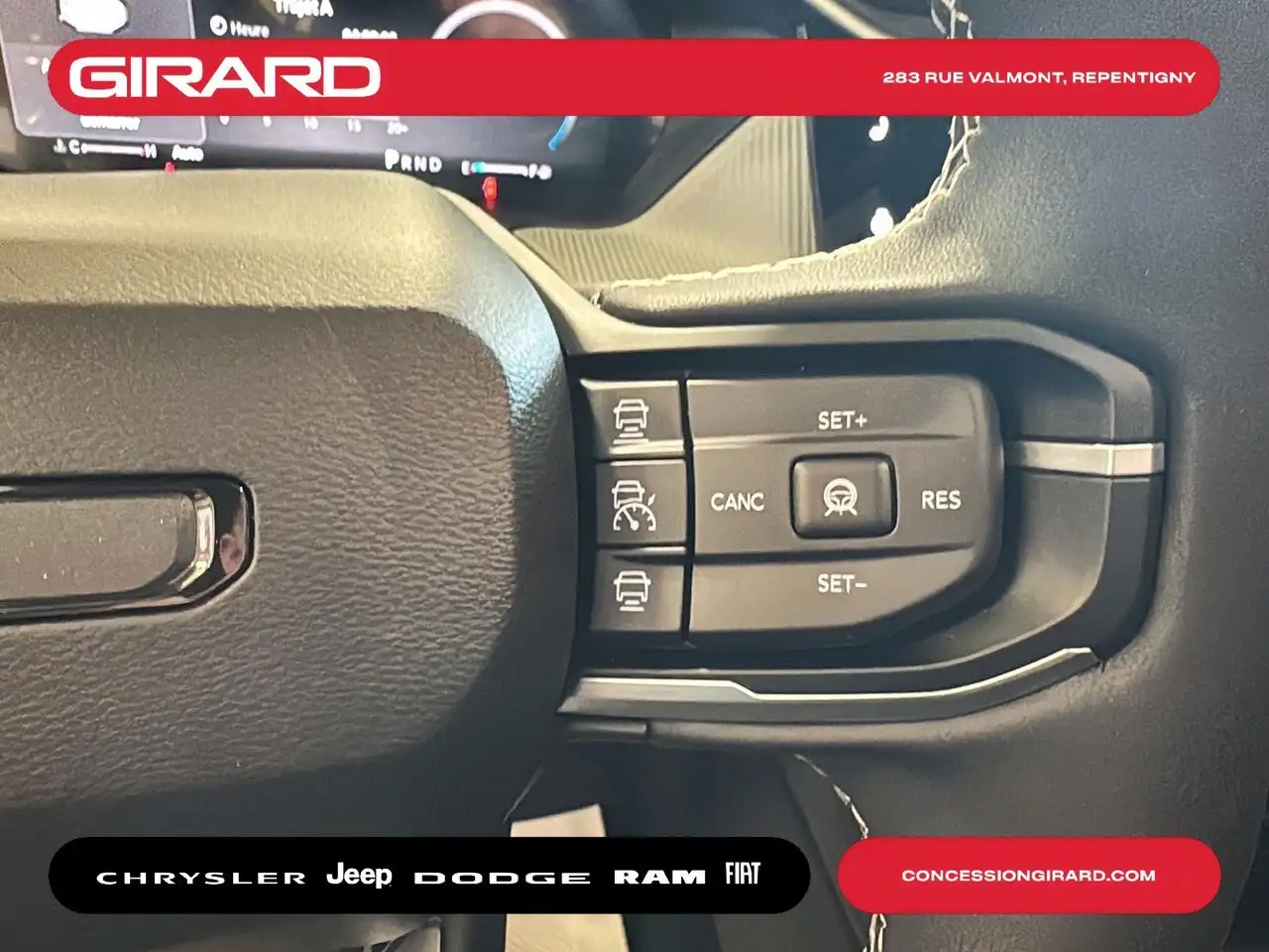 Jeep Cherokee fotografie Jeep Cherokee