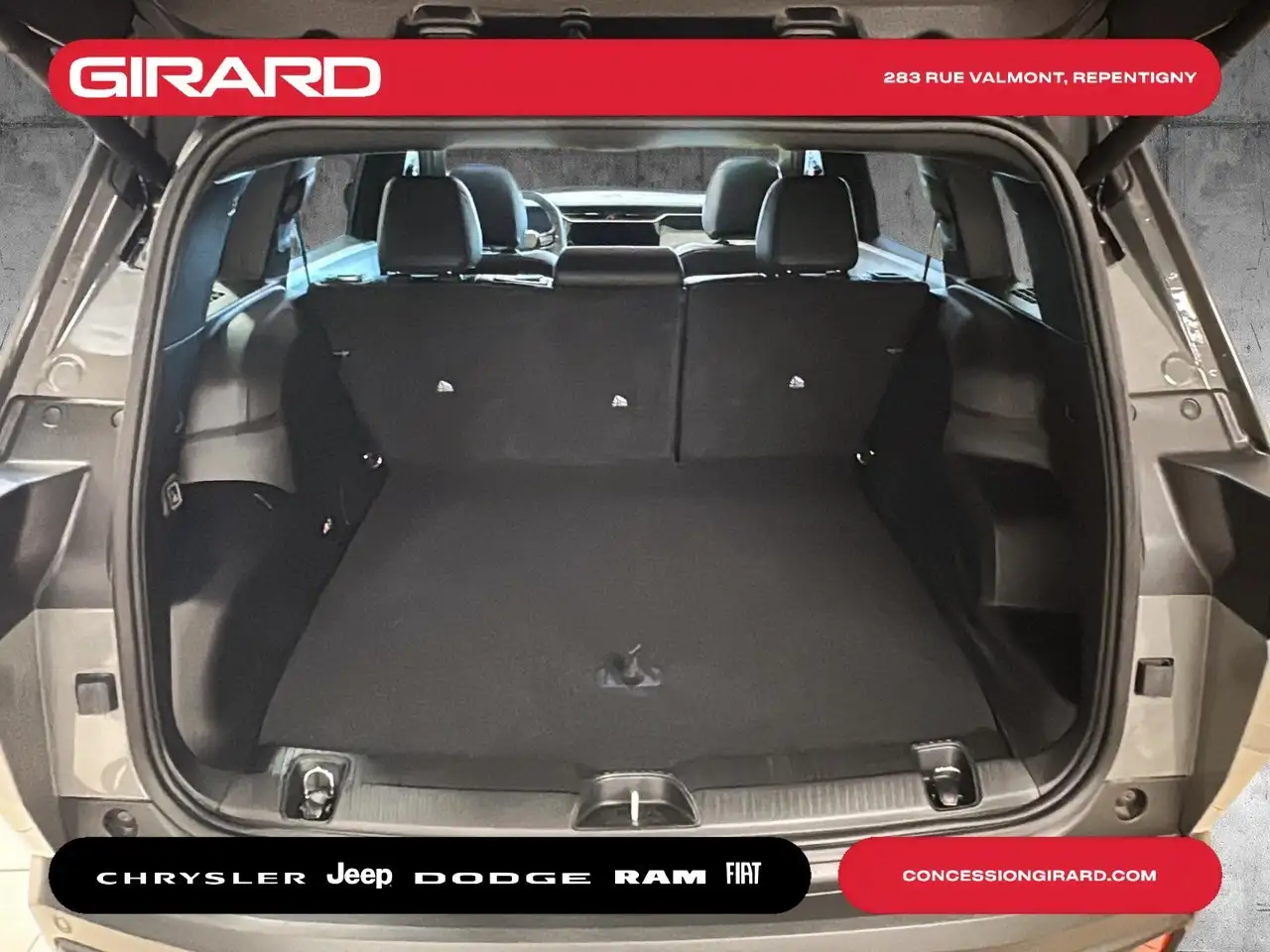 Jeep Cherokee fotografie Jeep Cherokee