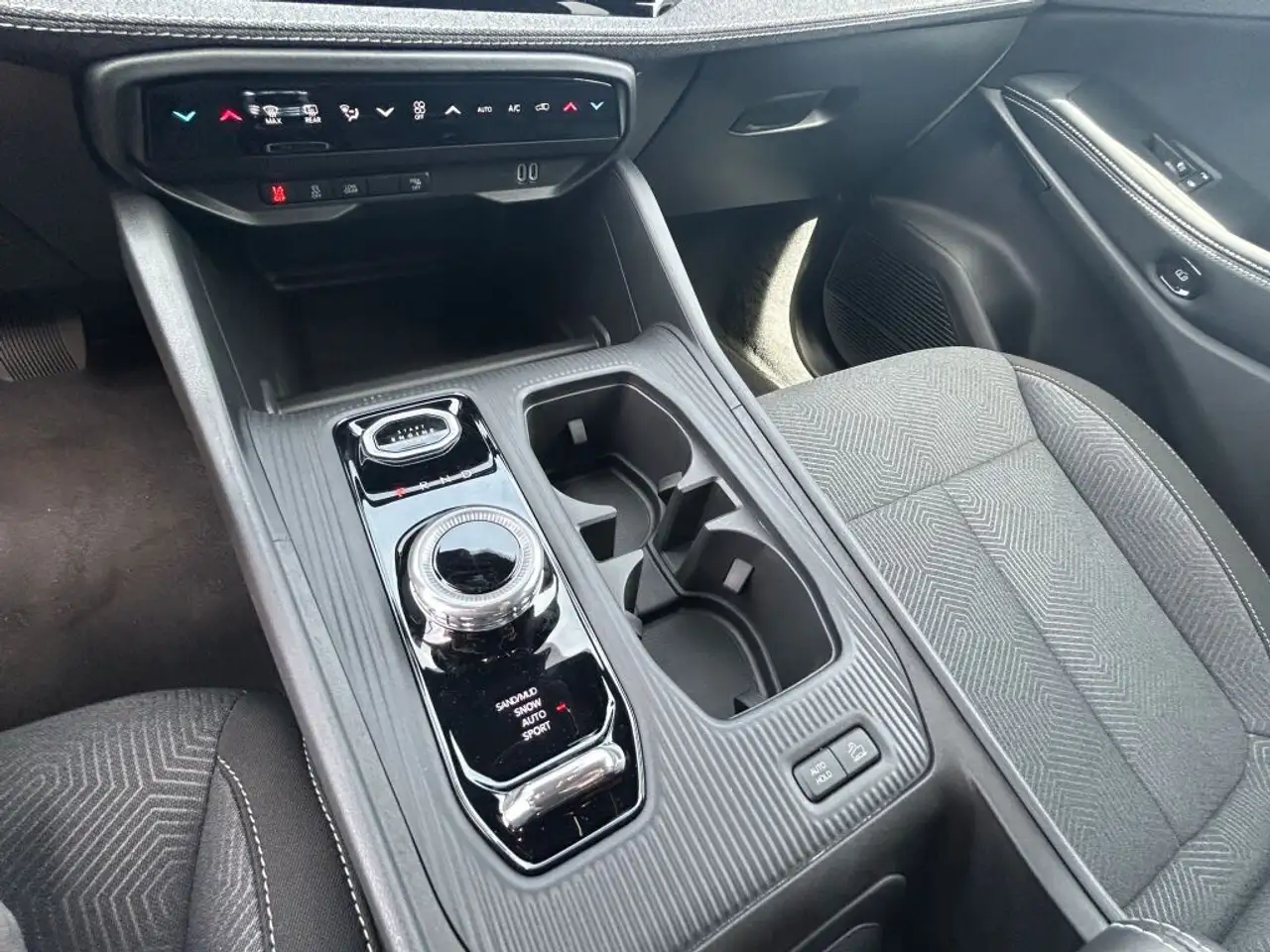 Jeep Cherokee fotografie Jeep Cherokee