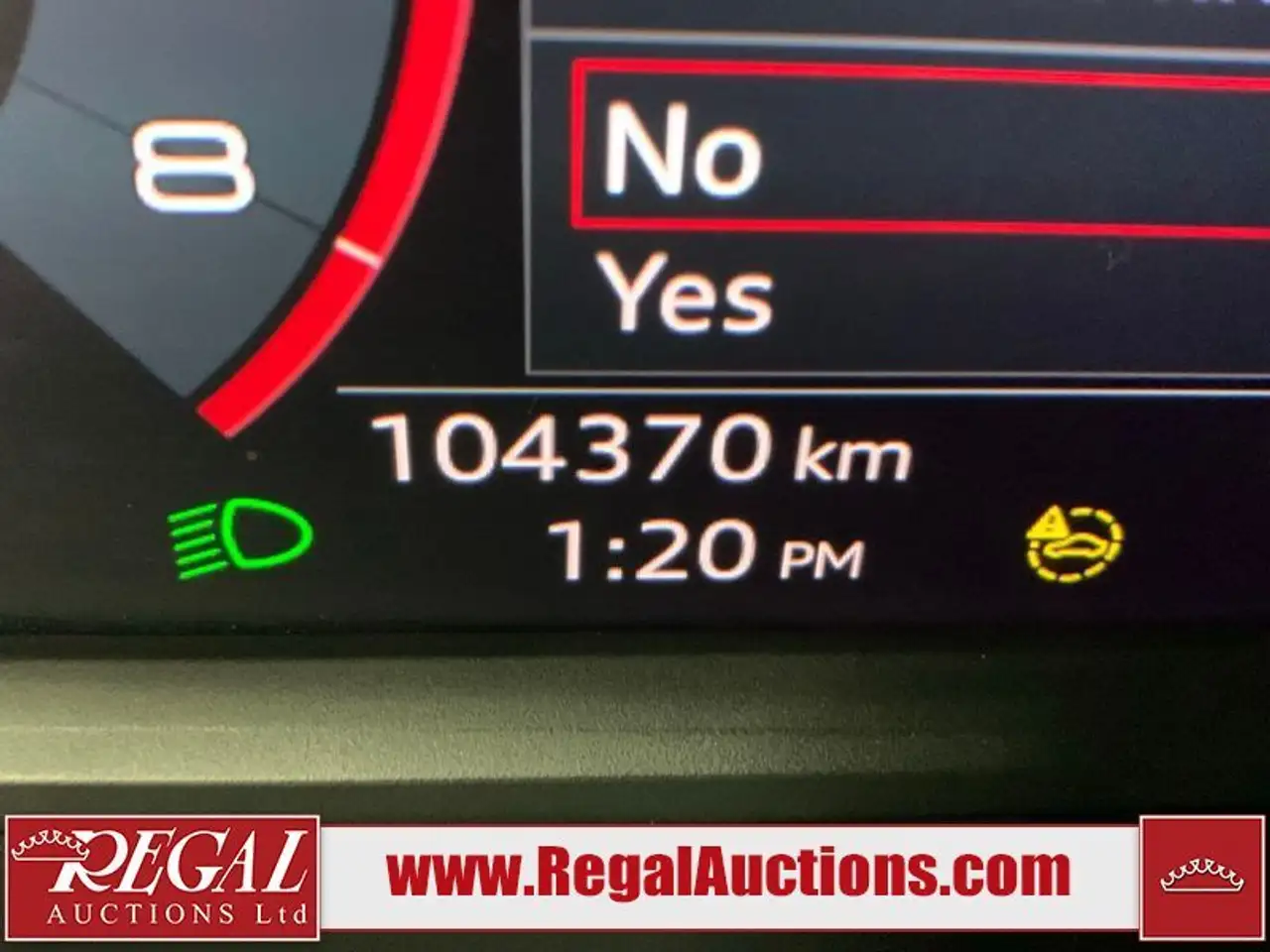 Audi Q3 снимка Audi Q3