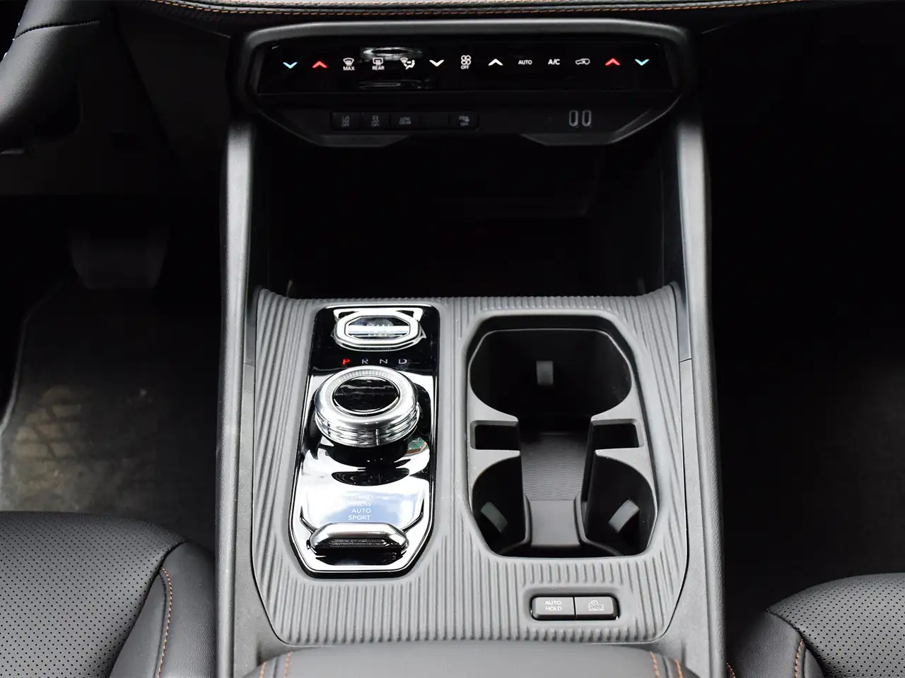 Jeep Cherokee снимка Jeep Cherokee