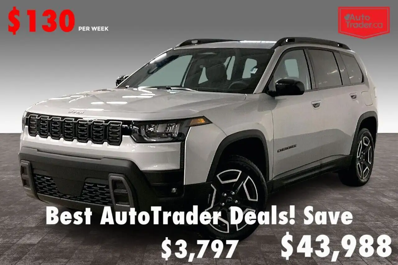 Jeep Cherokee photo Jeep Cherokee