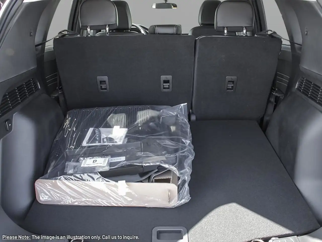 Ford Escape fotografie Ford Escape