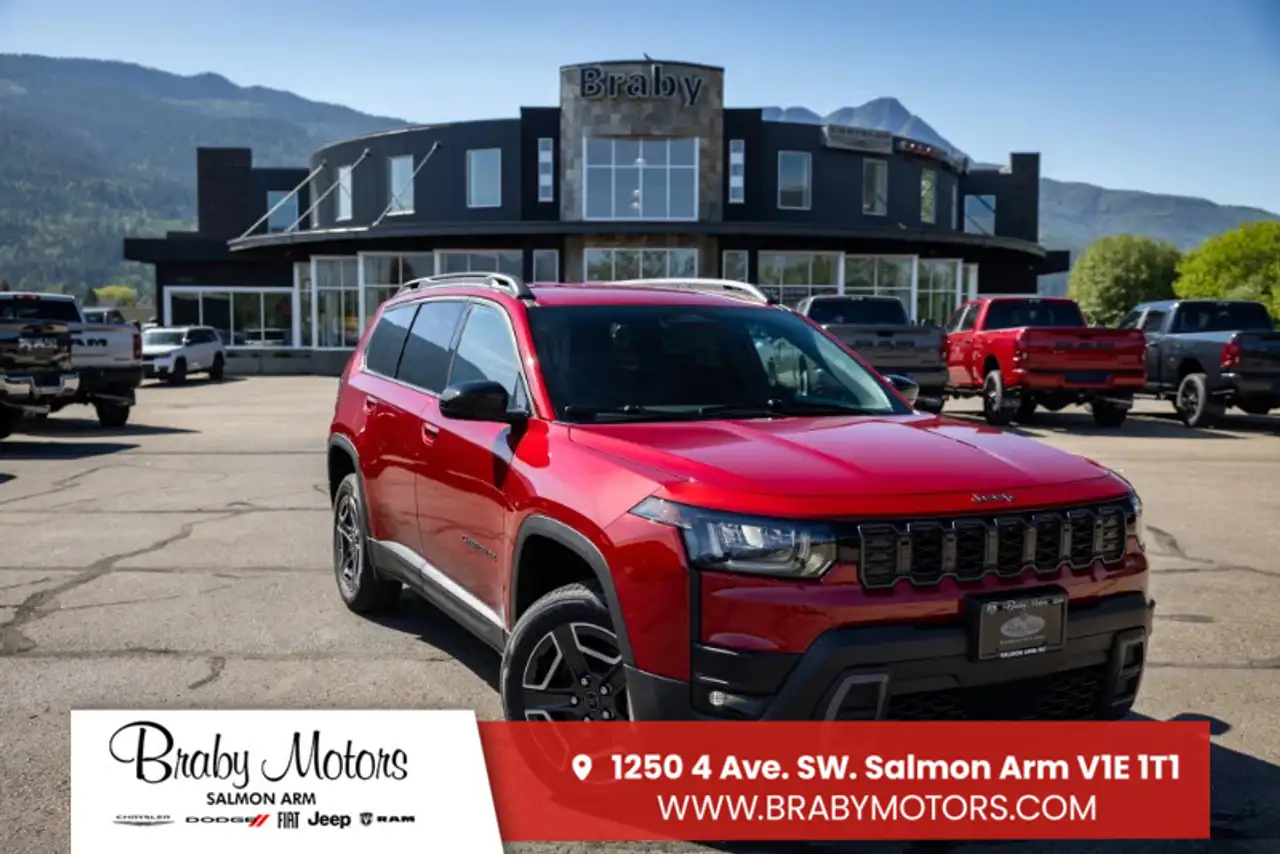 Jeep Cherokee fotografie Jeep Cherokee