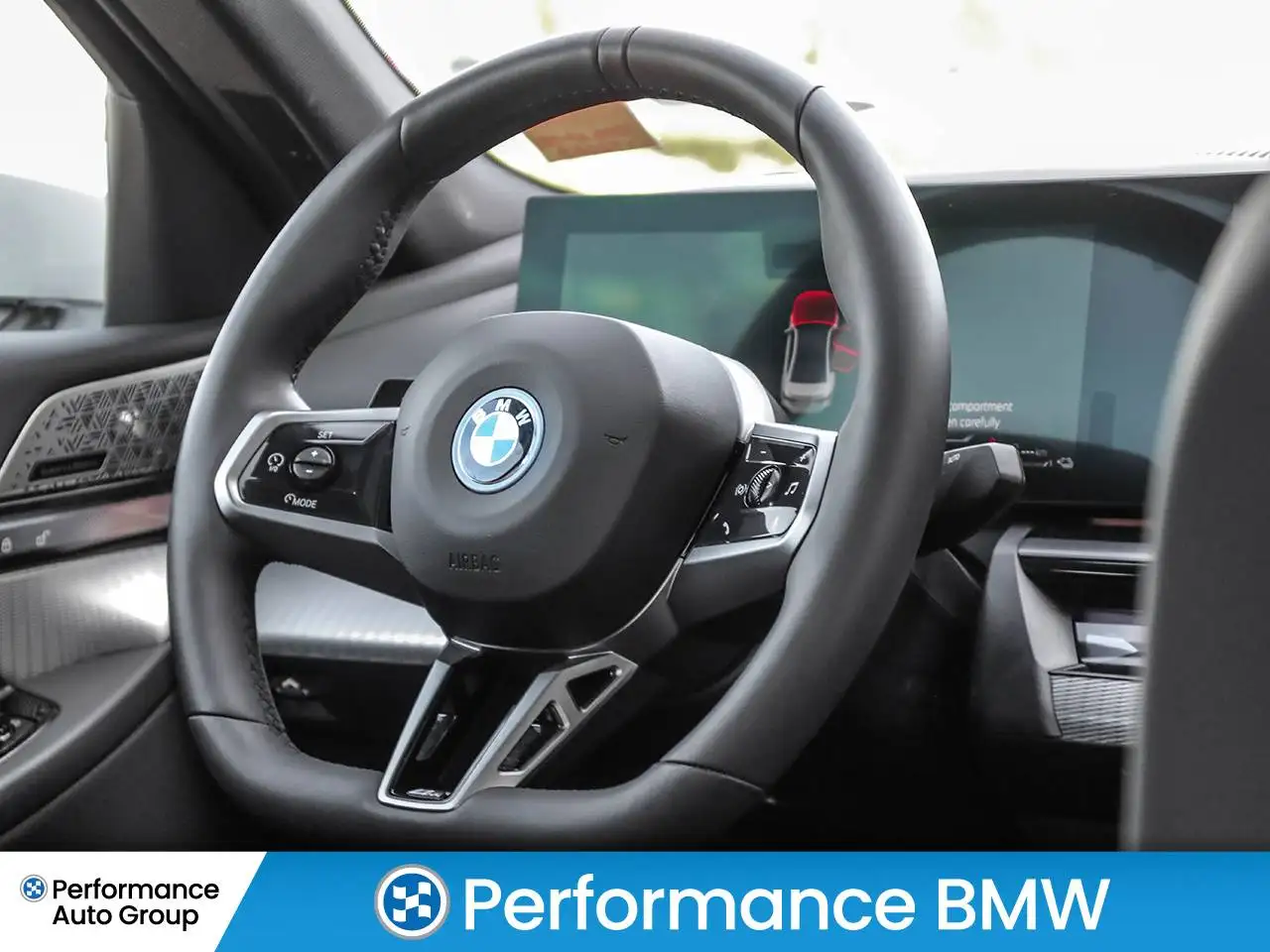 BMW 5 Series photo BMW 5 Series