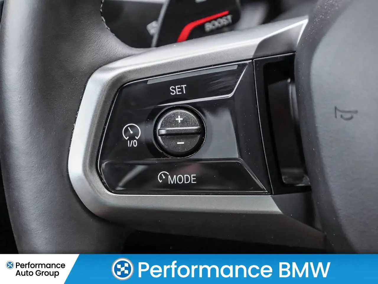 BMW 5 Series photo BMW 5 Series