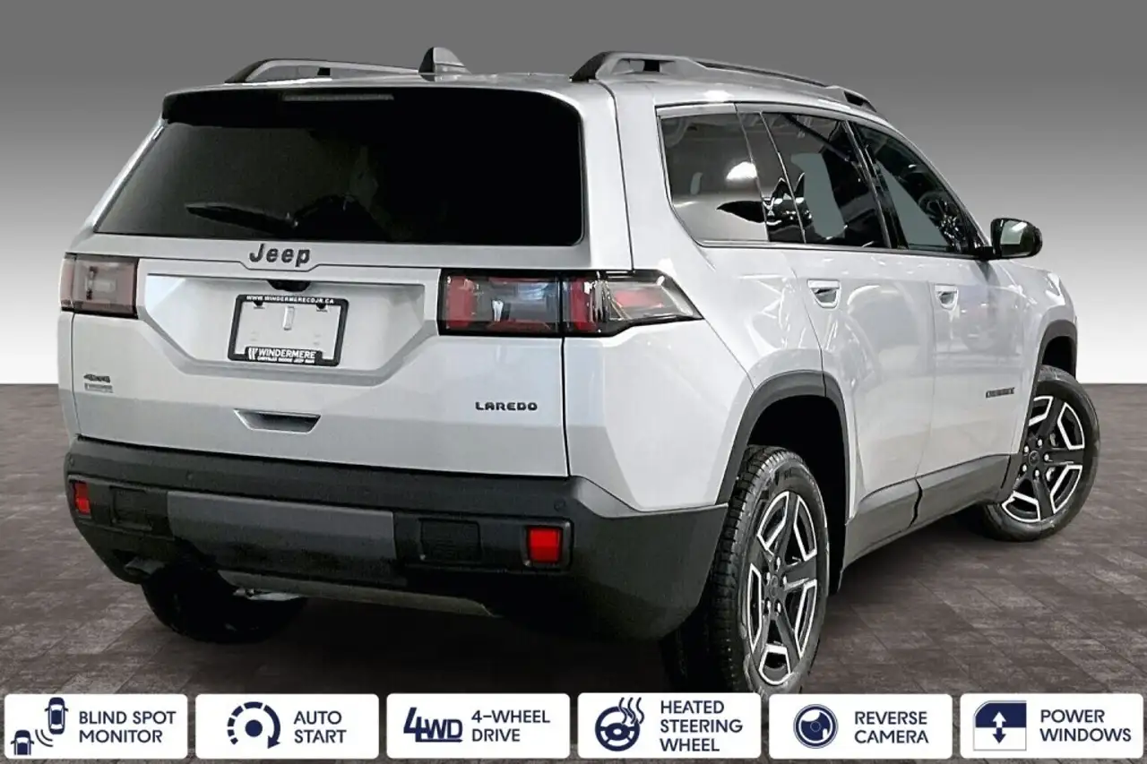 Jeep Cherokee photo Jeep Cherokee