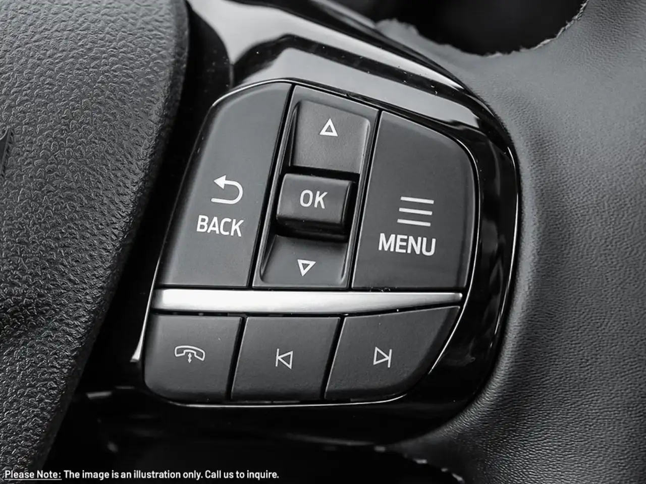 Ford Escape fotografie Ford Escape